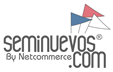 Seminuevos.com